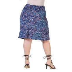 Waverly Shop -Waverly Shop unnamed file 1580