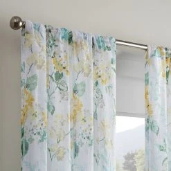 Waverly Shop -Waverly Shop unnamed file 187